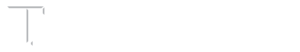 Camp adventure logo
